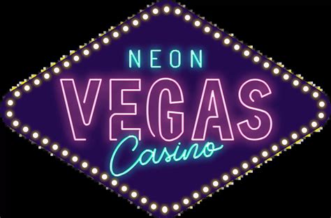 neon vegas <strong>neon vegas casino</strong> title=